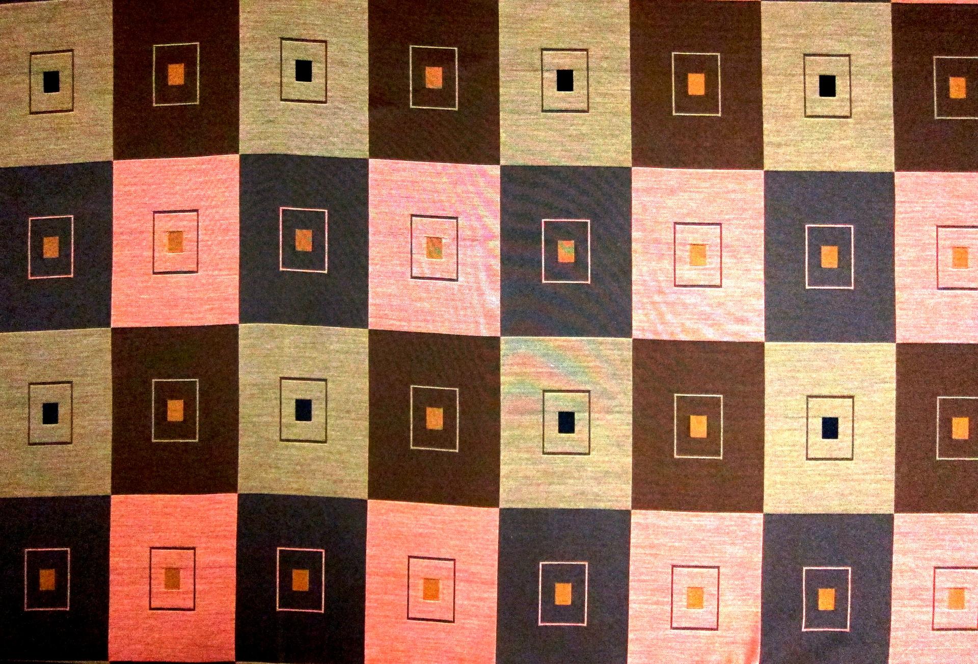 Made in Italy Silk Light Weight Twill Brocade0