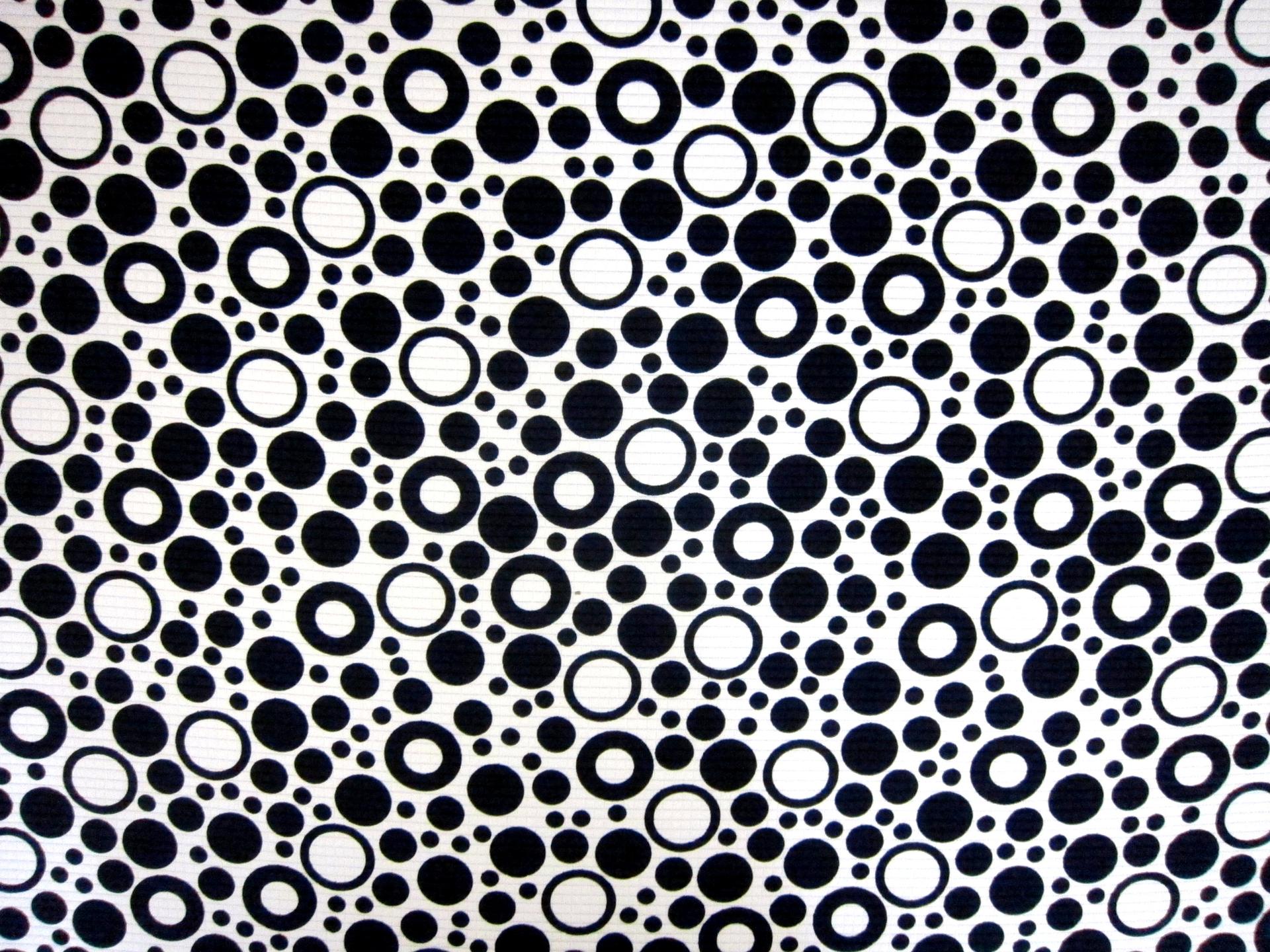 Poly Printed Brocade0