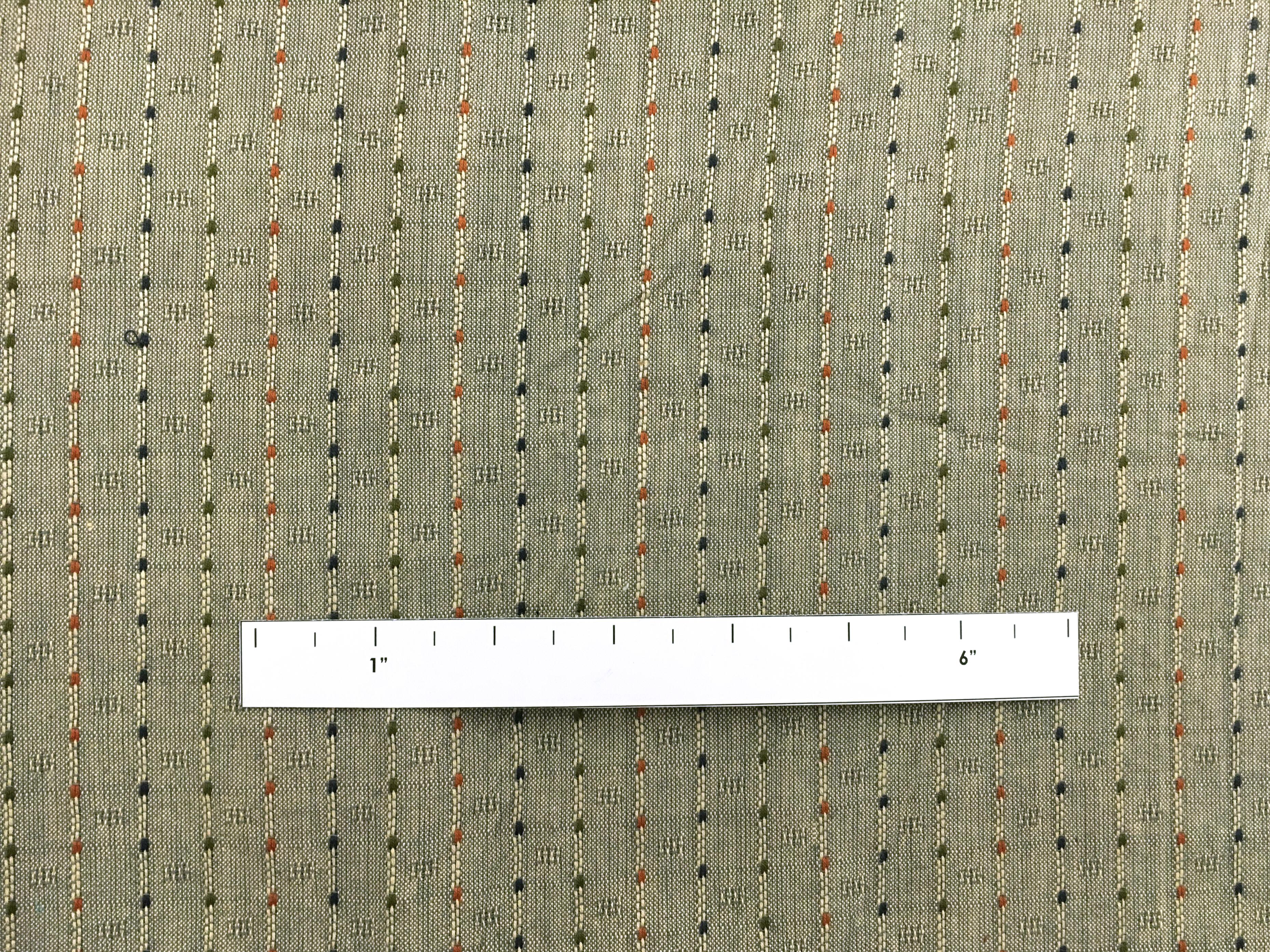 Cotton Woven Novelty2