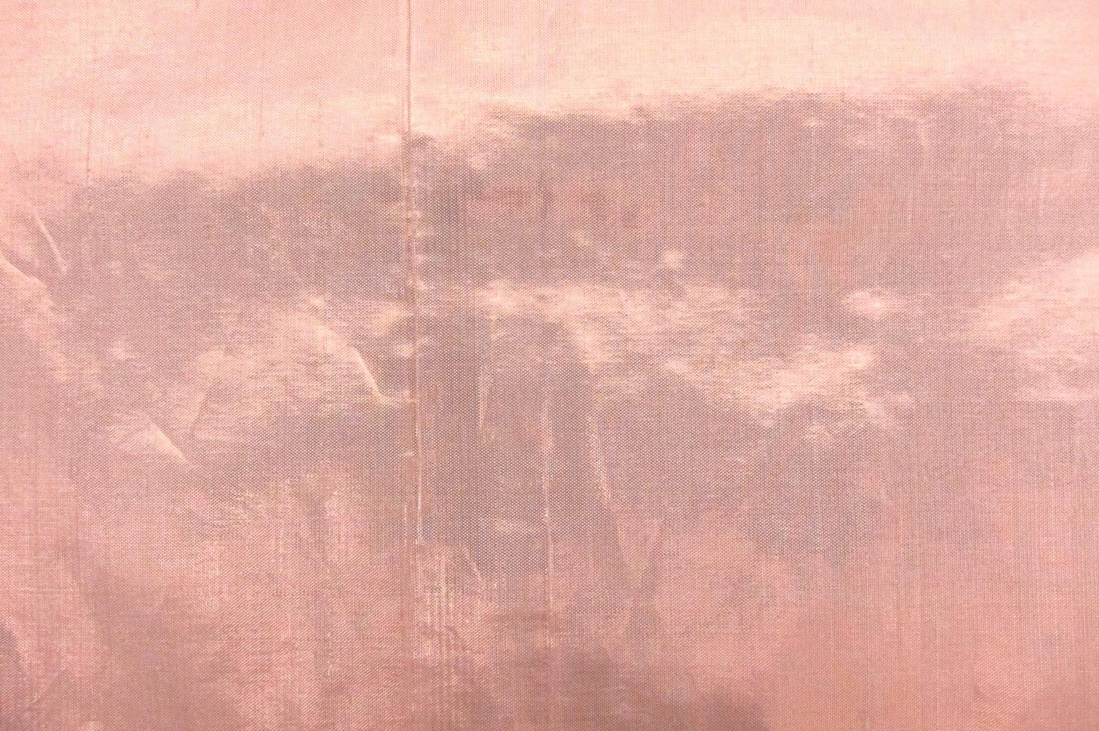 Metallic Silk Shantung0