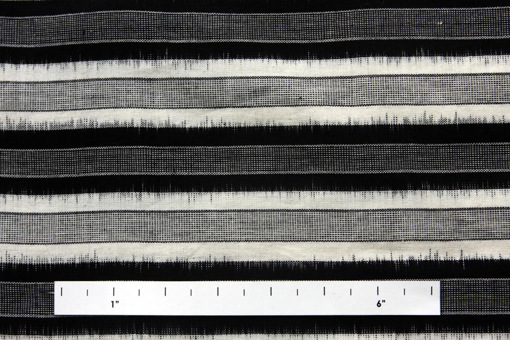 Cotton Ikat0
