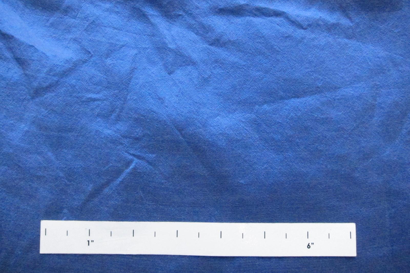 Metallic Silk Organza1