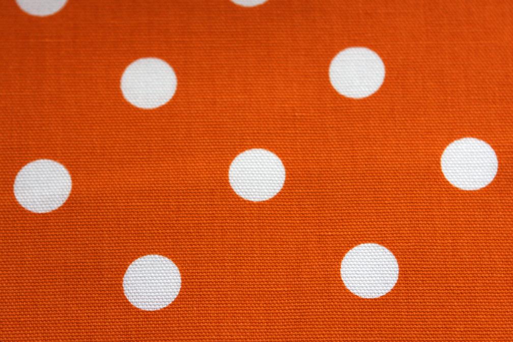 Printed Cotton Canvas2