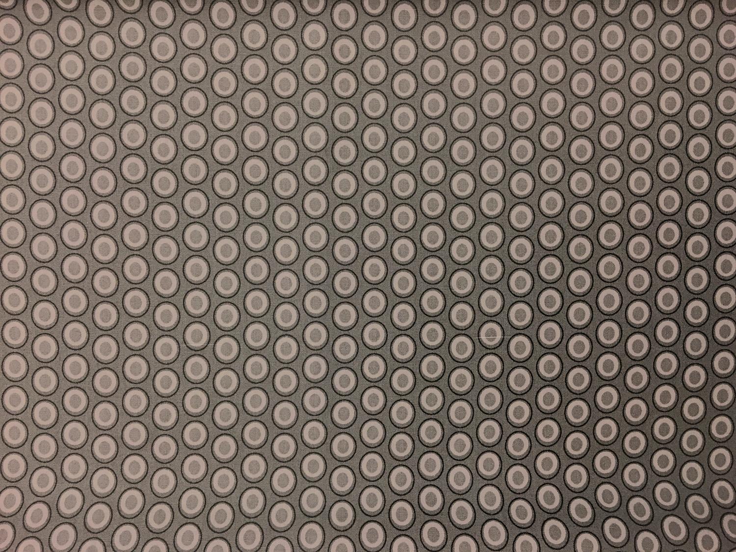 Cotton Broadcloth Print 0