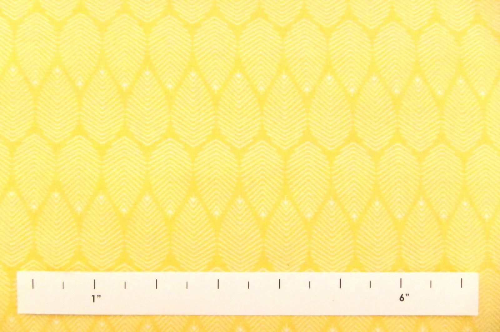 Cotton Broadcloth Print1