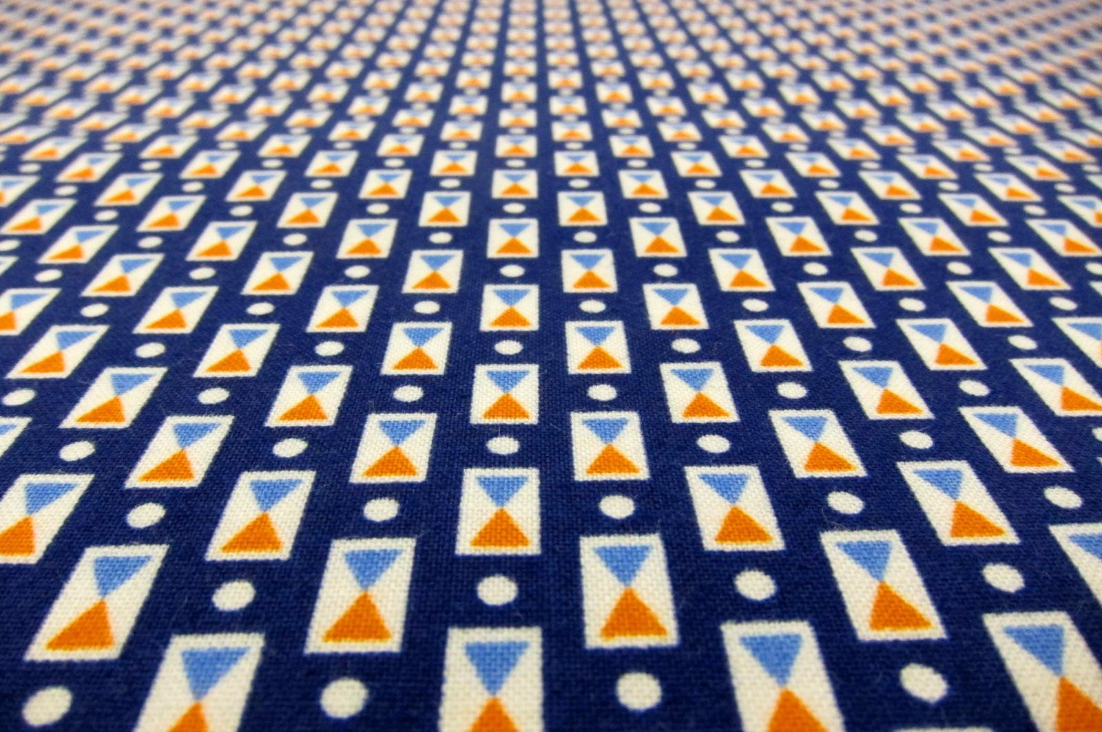 Cotton Broadcloth Print2