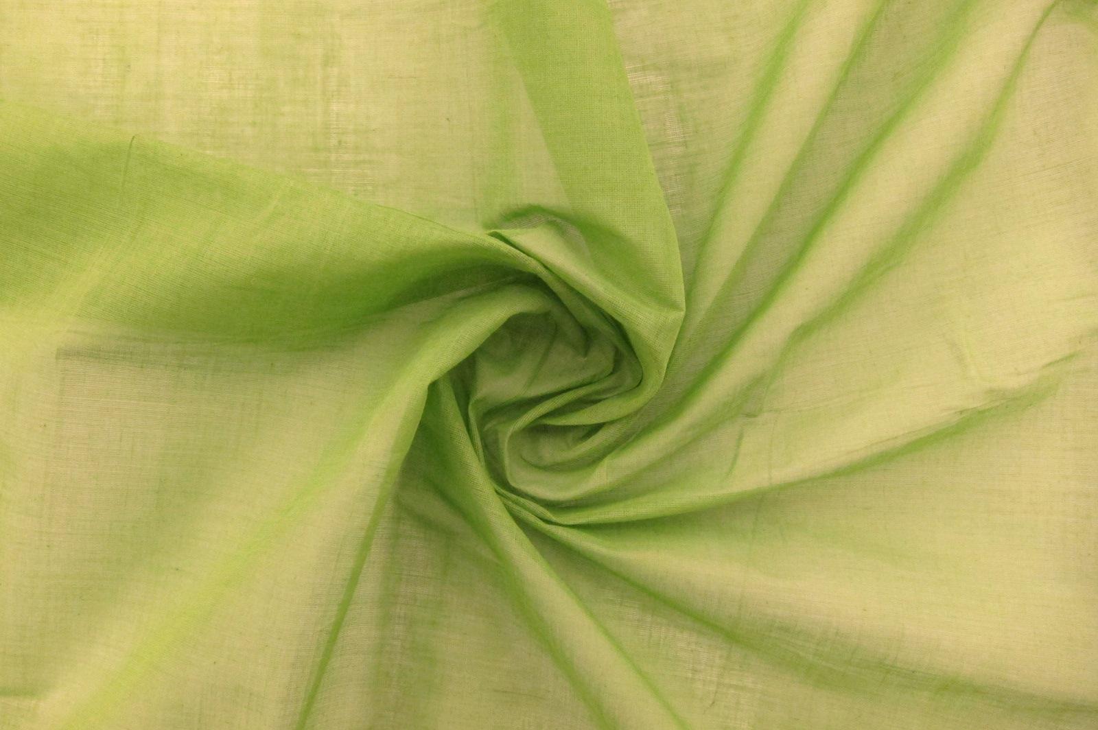 Indian Sheer Cotton 0