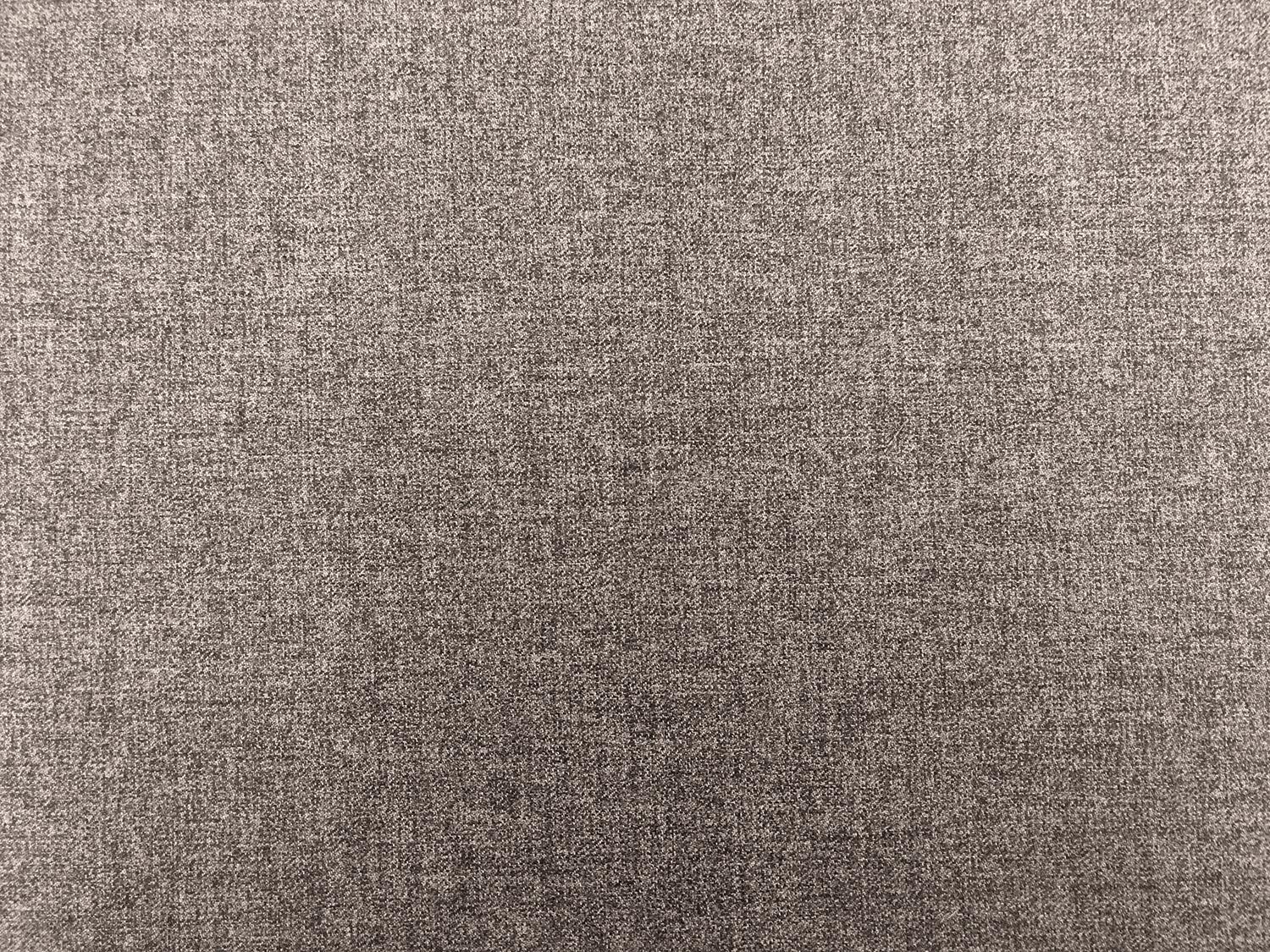Italian Pure Silk Suiting in Taupe0