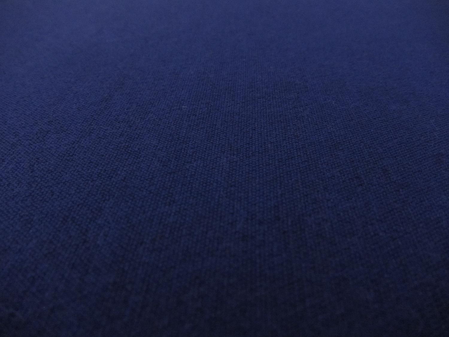 Four Way Wool and Viscose Techno Stretch1