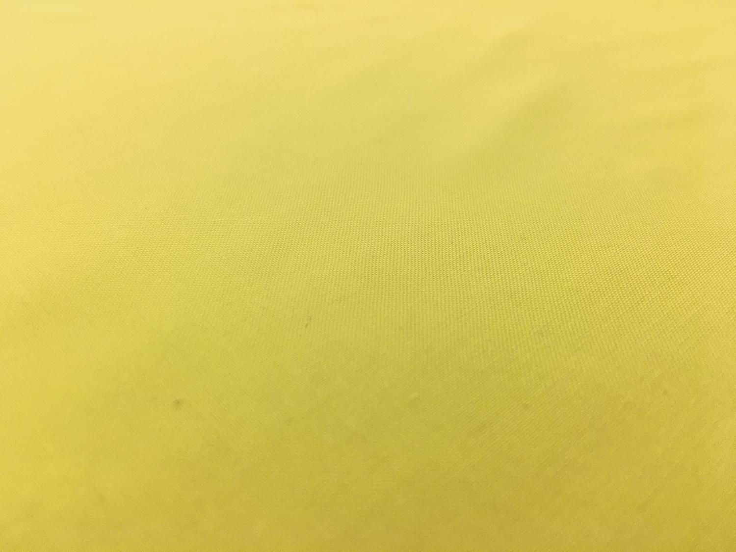 Viscose Batiste in Chartreuse 0