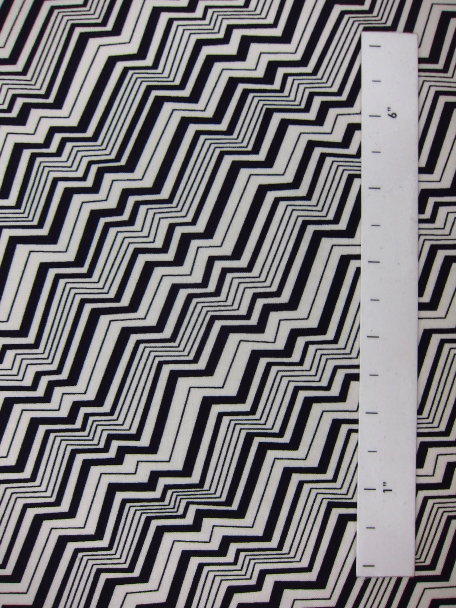 Cotton Broadcloth Print1