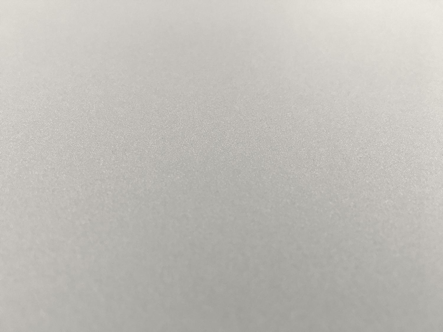 Softee Faux Leather in White0