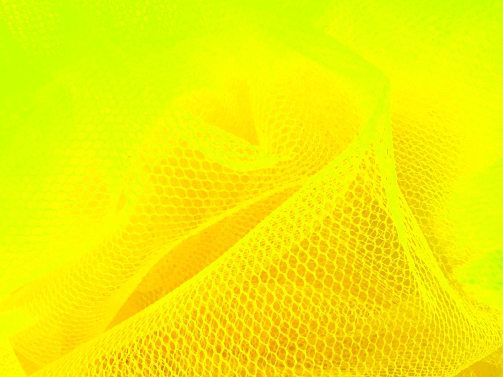 Italian Tutu Tulle in Cidro Flo0