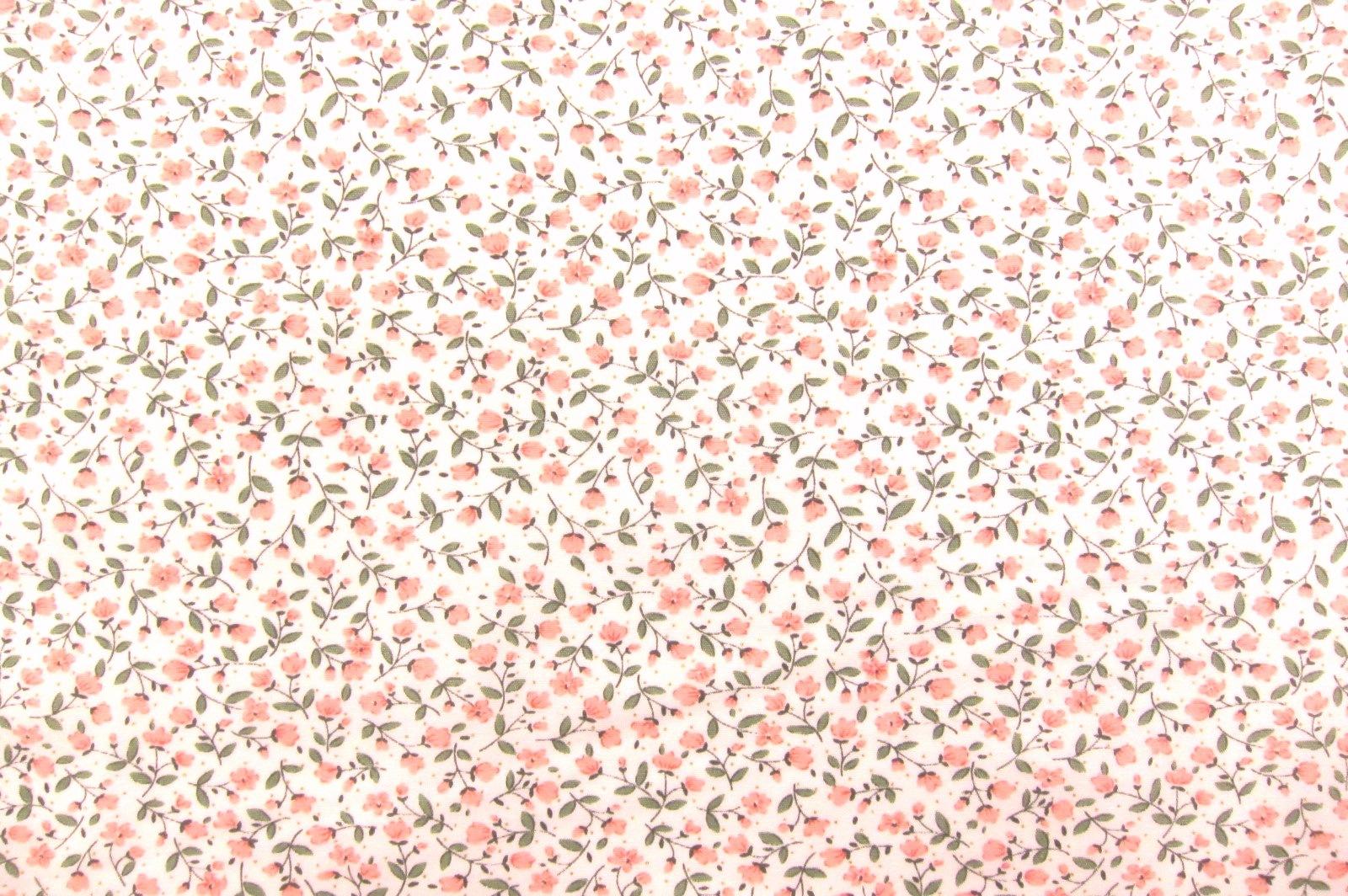 Japanese Cotton Print0