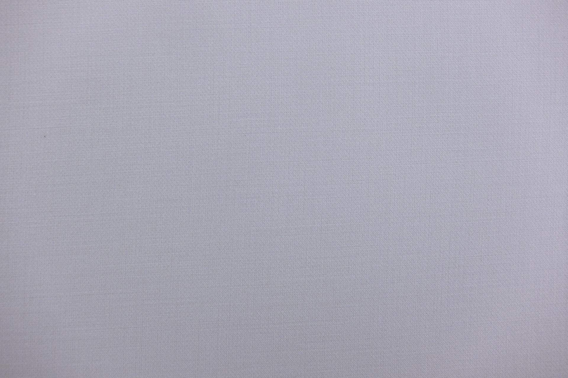 Wool Lycra Doubleface0