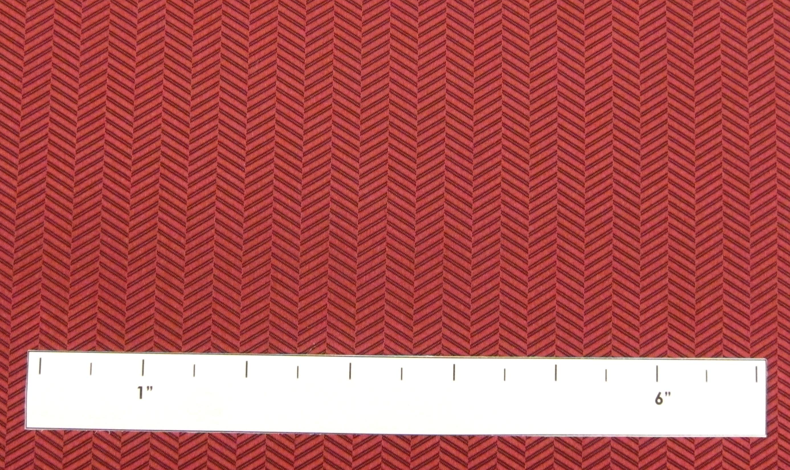 DOUBLE FACE HERRINGBONE1