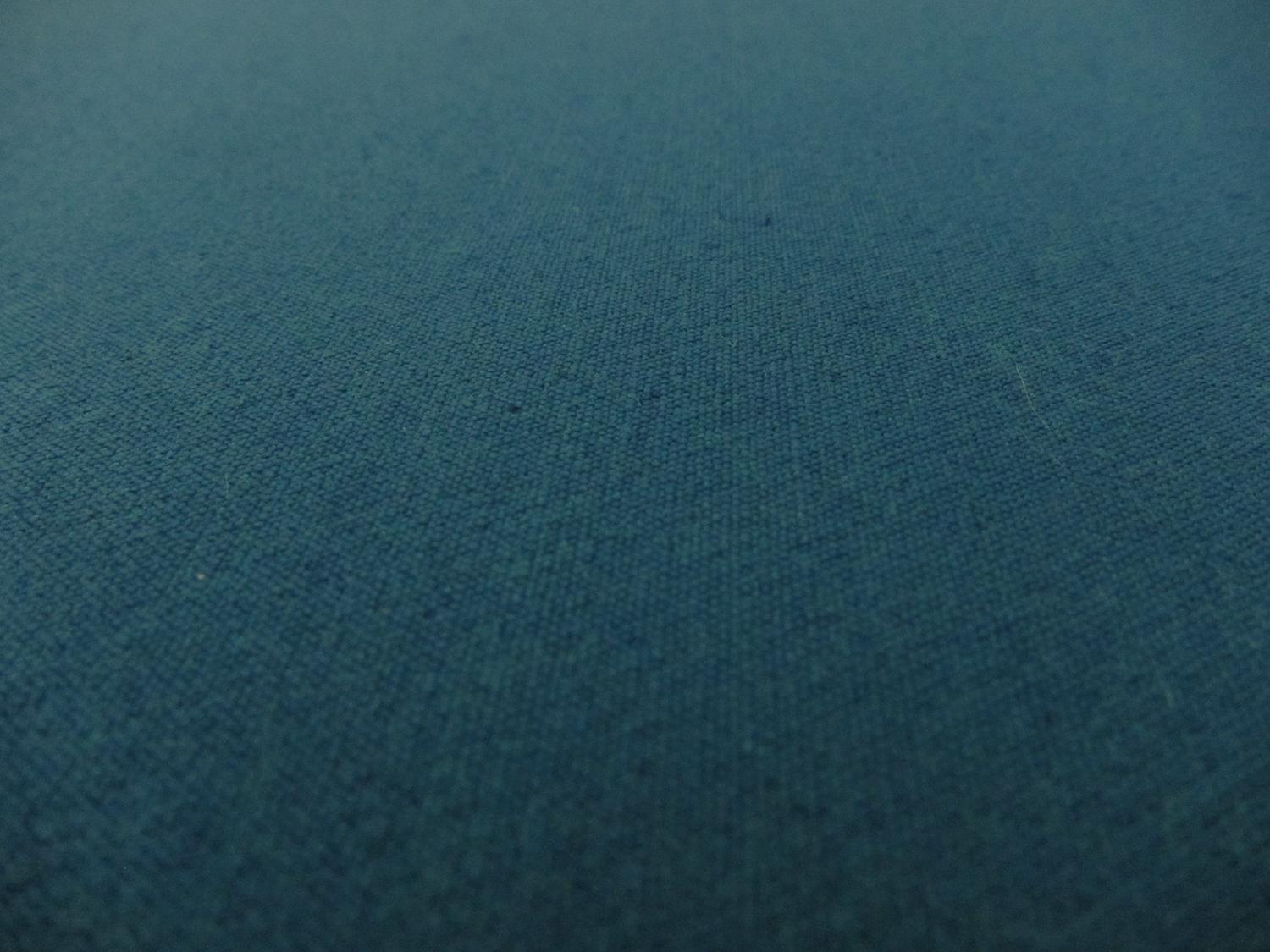 Four Way Wool and Viscose Techno Stretch1