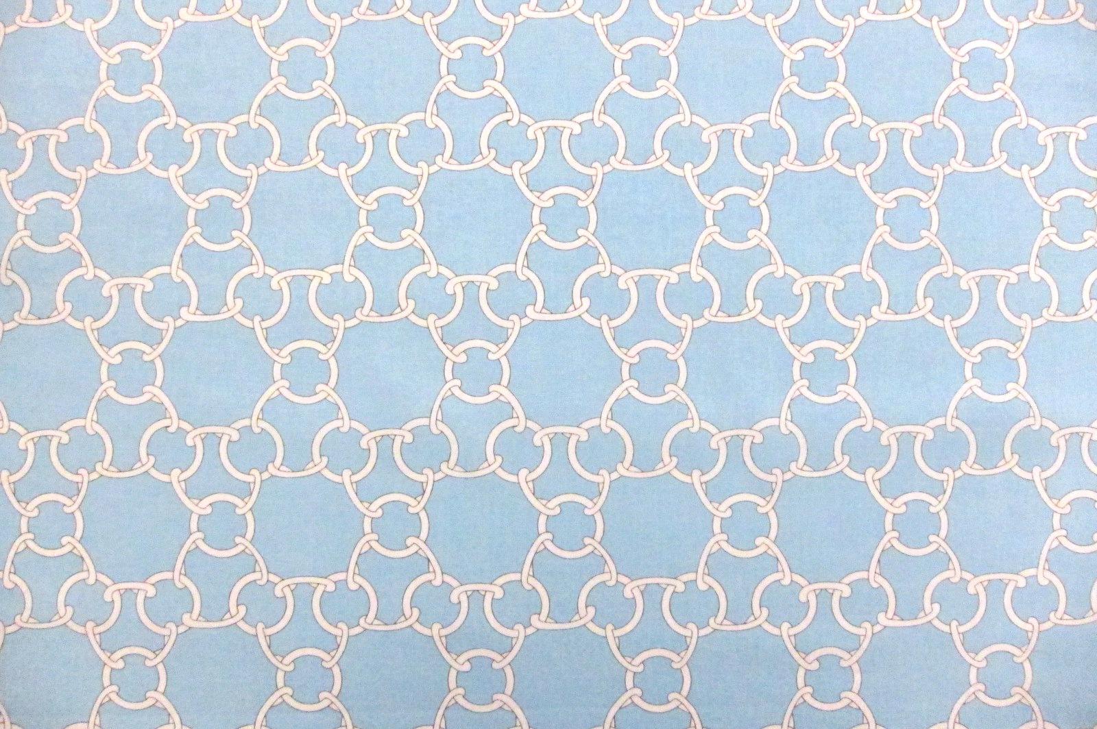 Cotton Broadcloth Print0