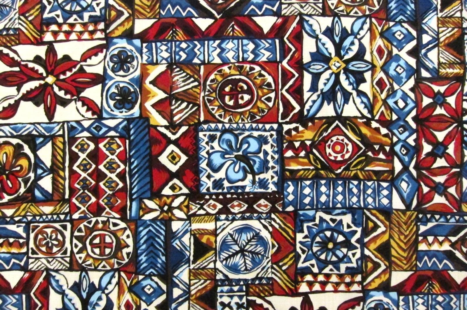 Cotton Broadcloth Print0