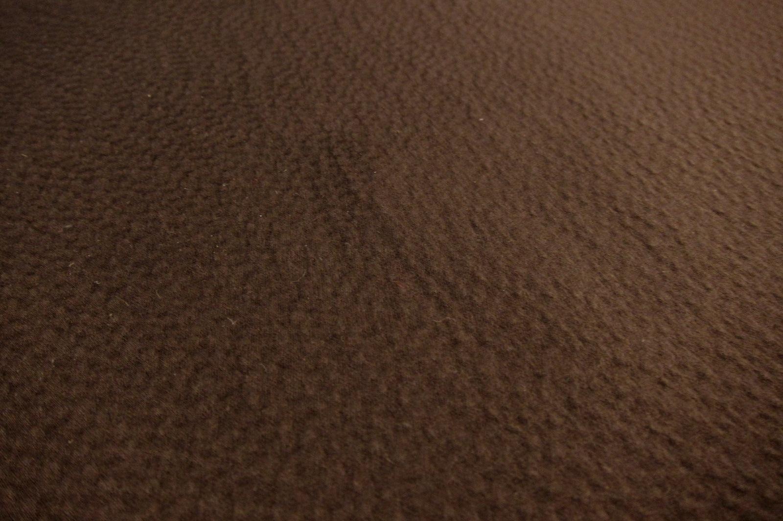 Hammered Silk Charmeuse2