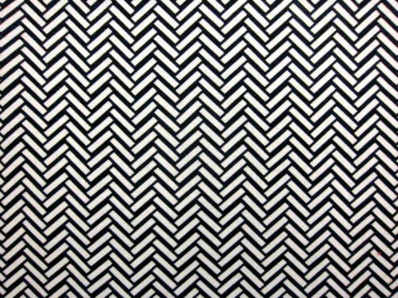 Stretch Linen Print0