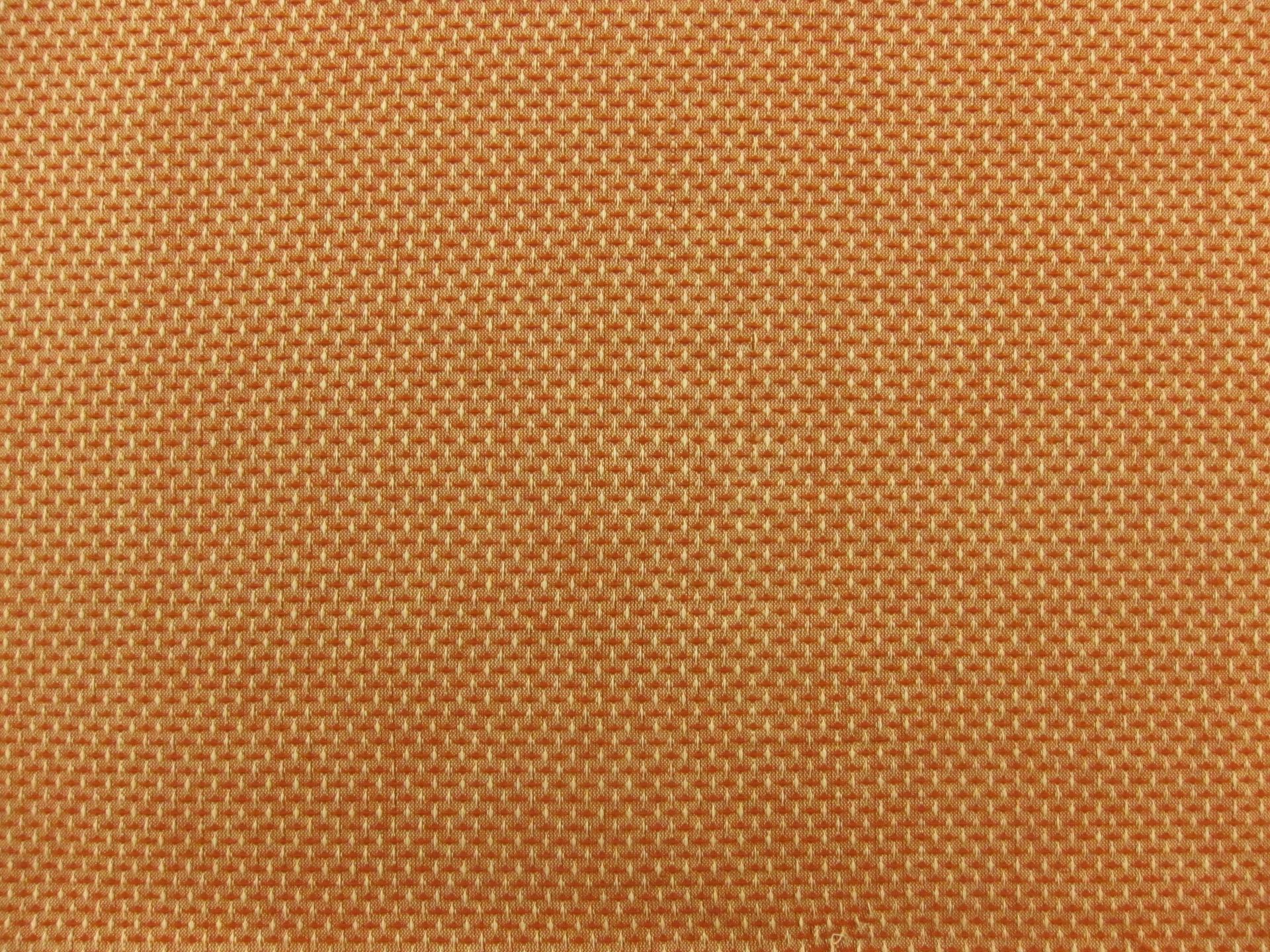 Cotton Woven Novelty0