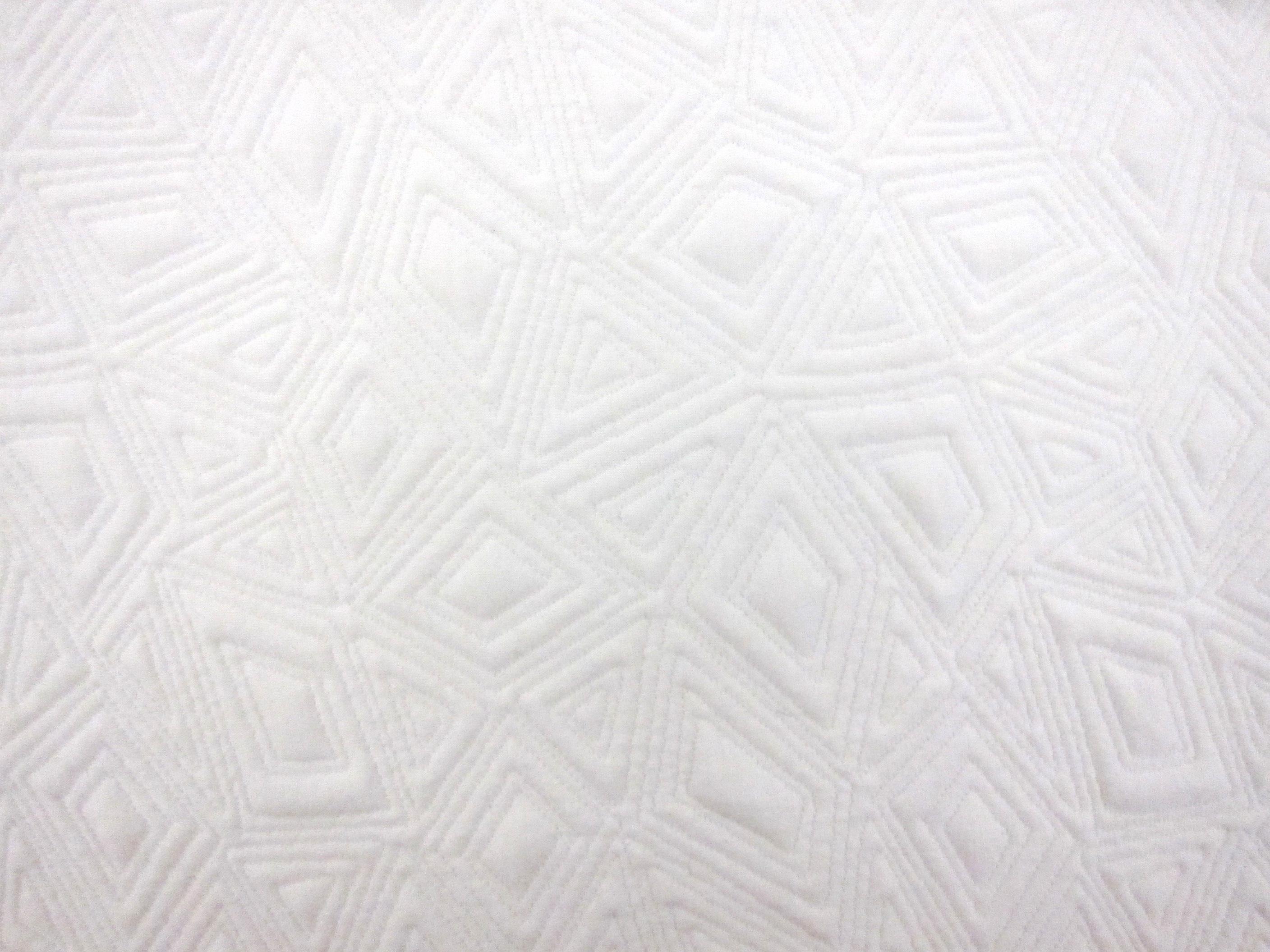 Rayon Polyester Novelty Knit0