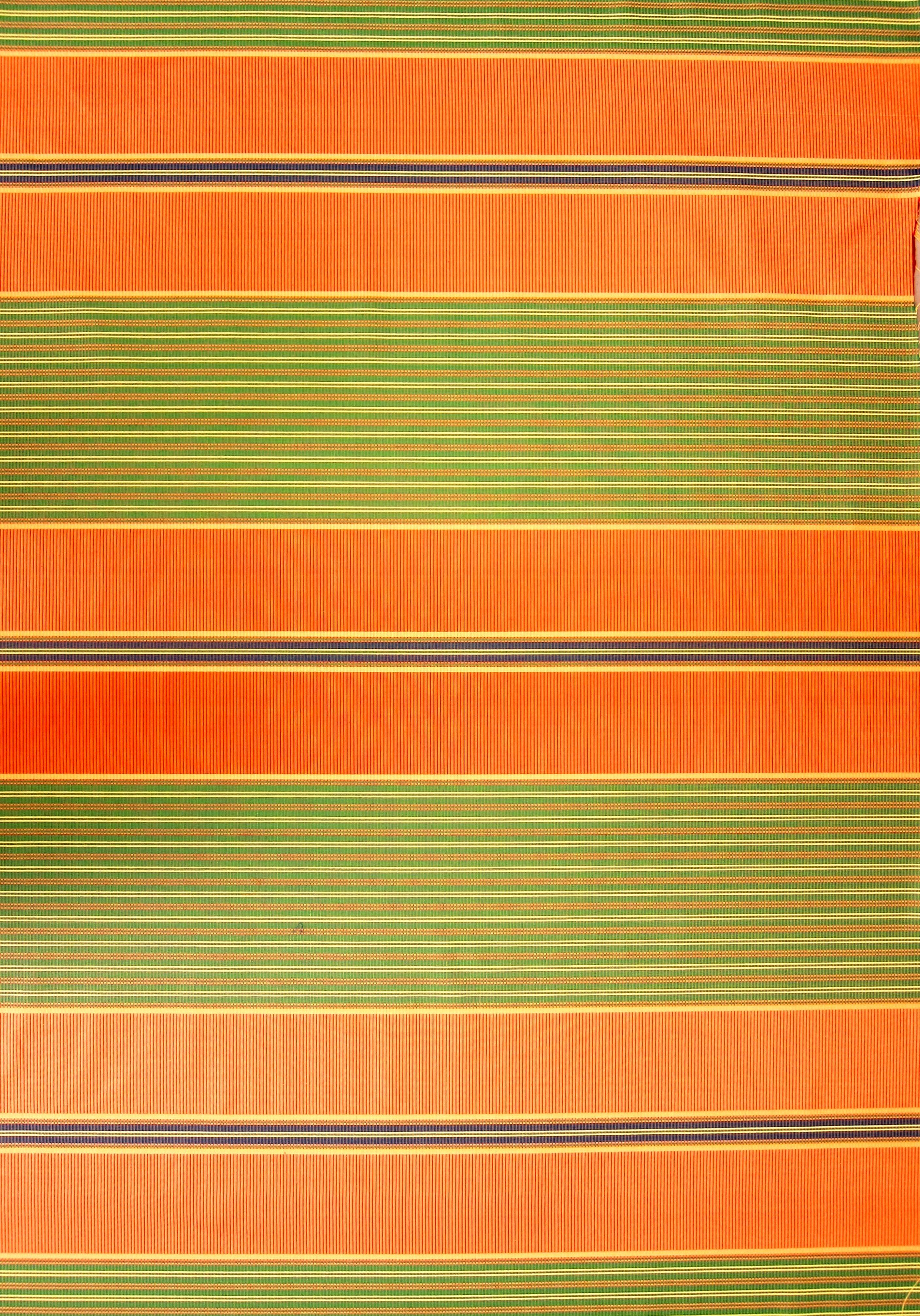 Novelty Silk Stripe0