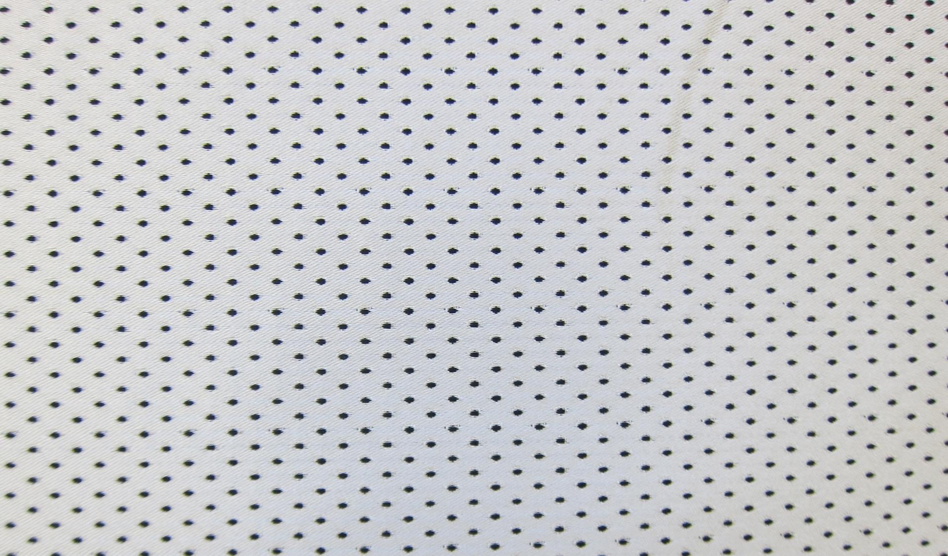Silk Pin Dots0