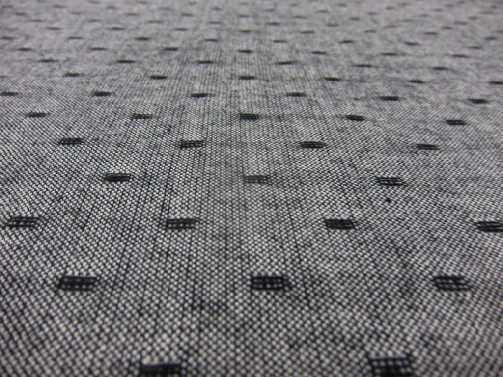 Woven Cotton Novelty2