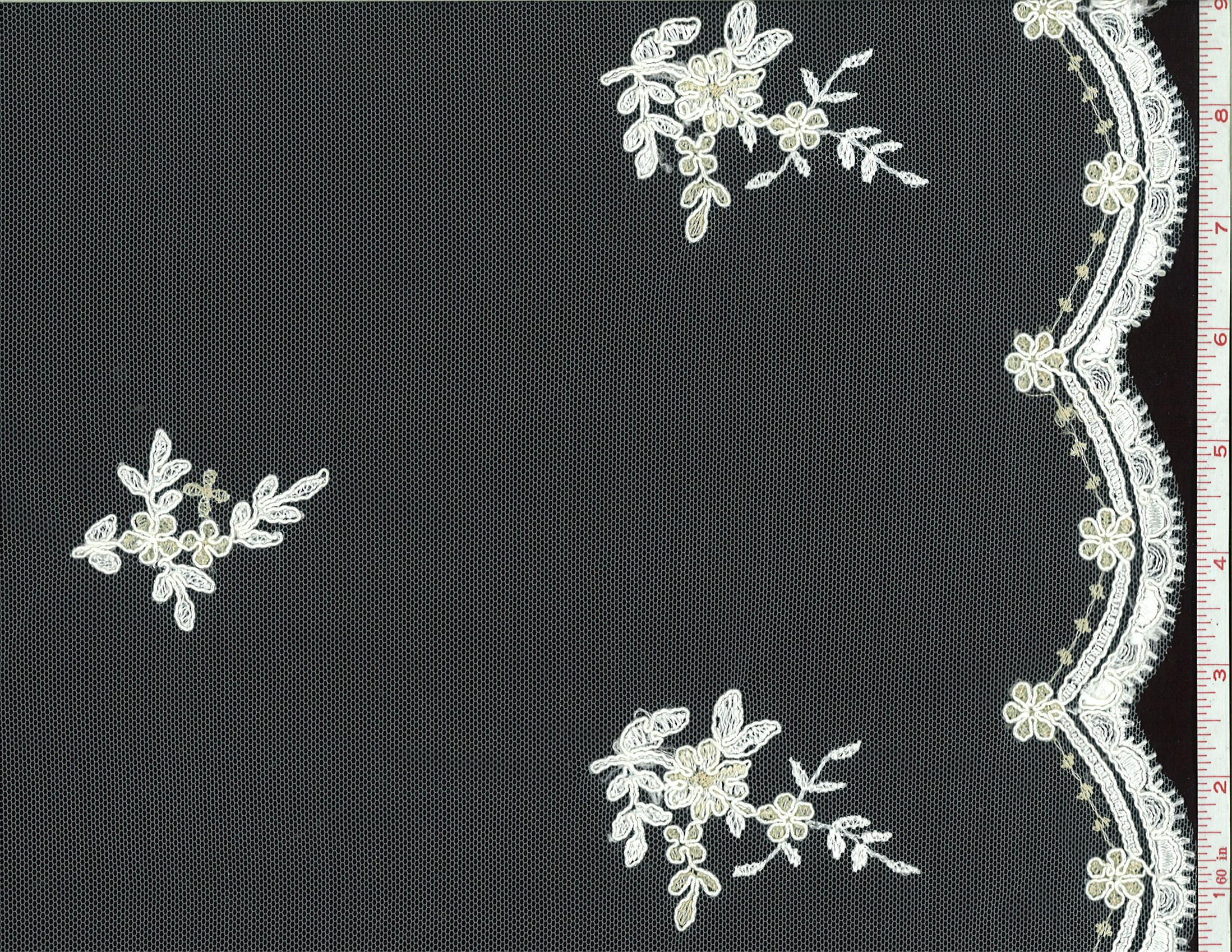 Embroidered Illusion3