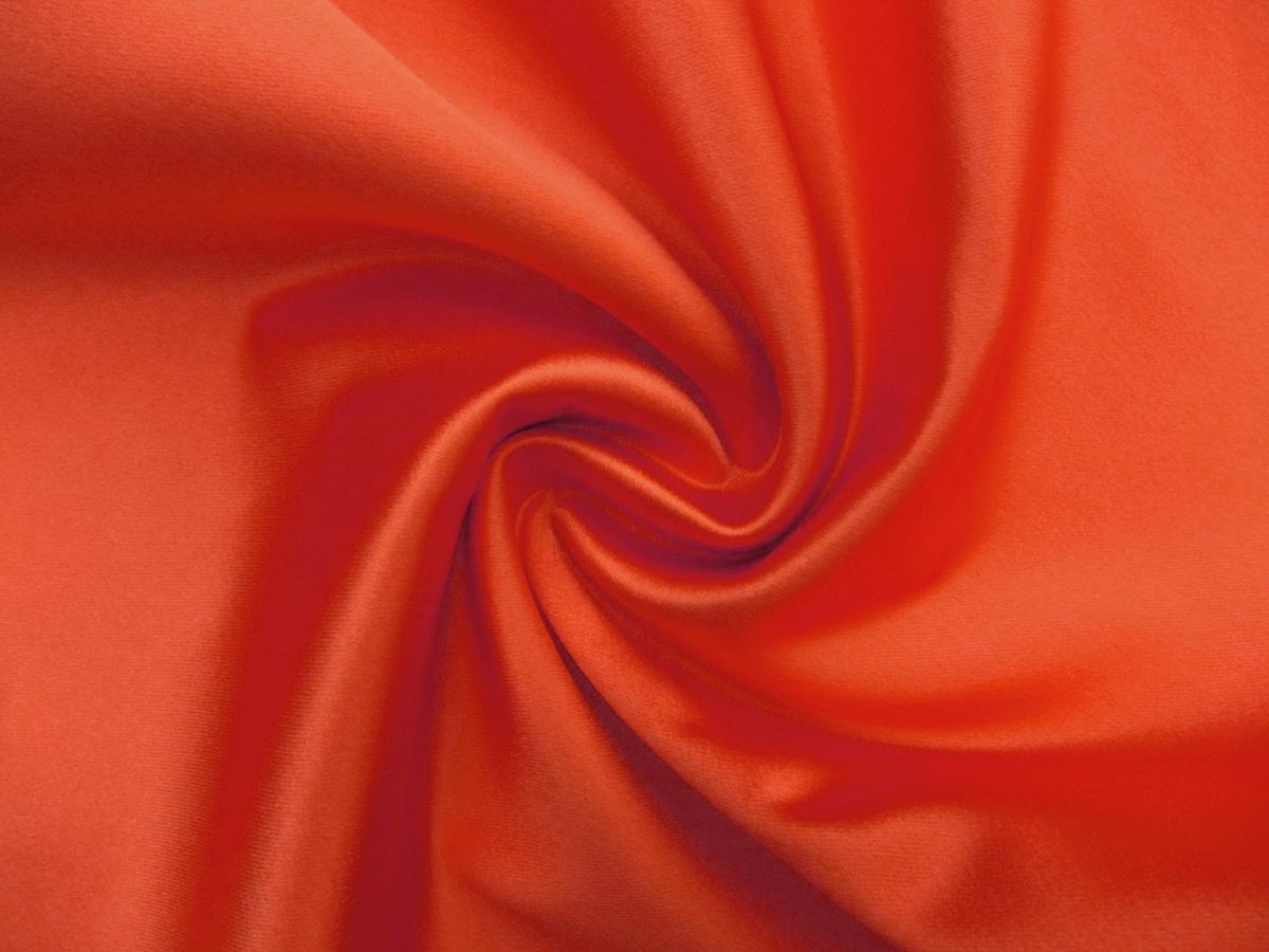 Armani Triacetate Stretch Satin0