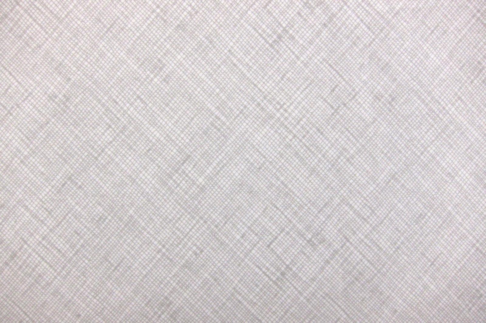 Cotton Broadcloth Print0