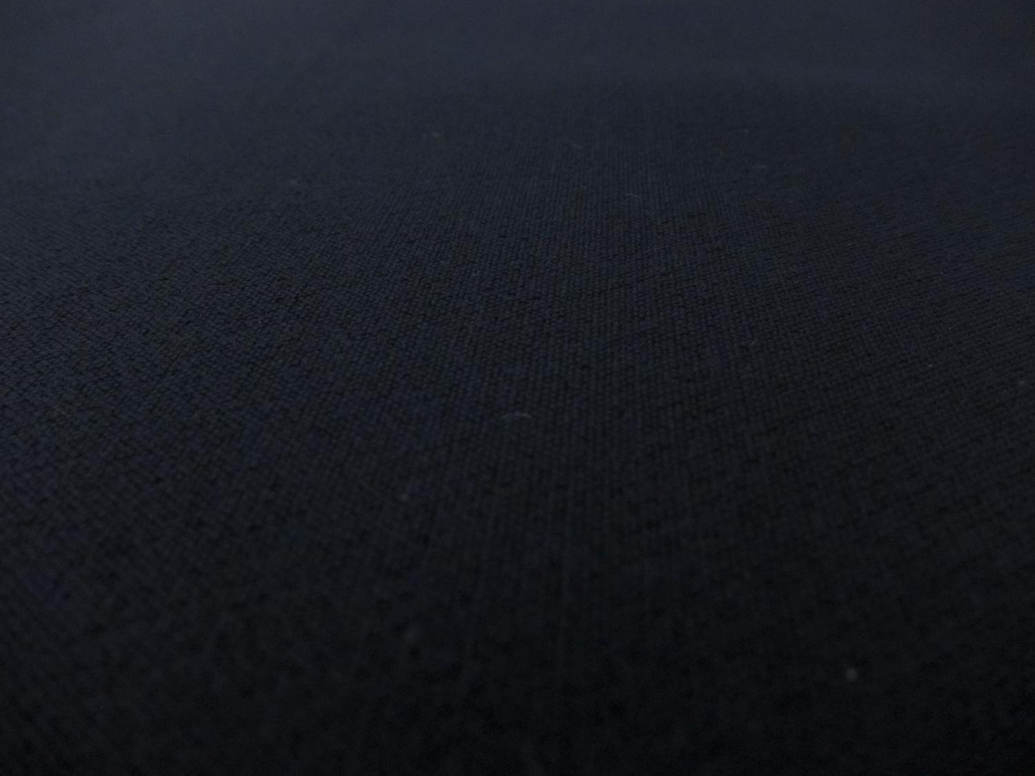 Four Way Wool and Viscose Techno Stretch1