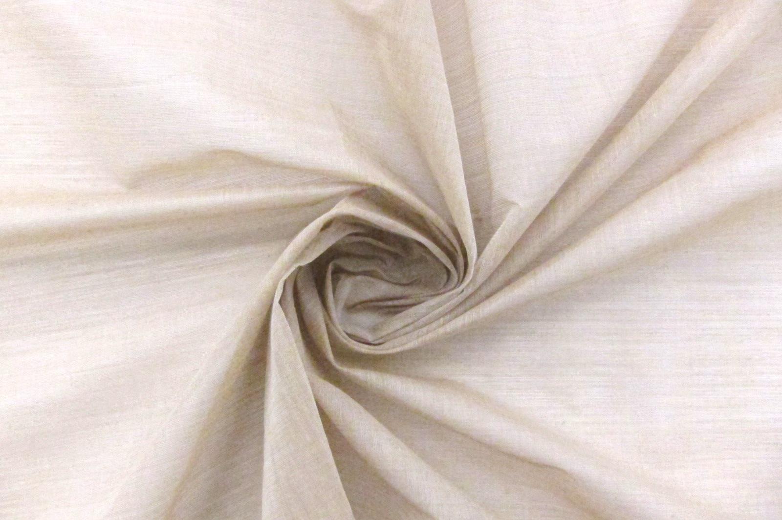 Indian Sheer Cotton 0