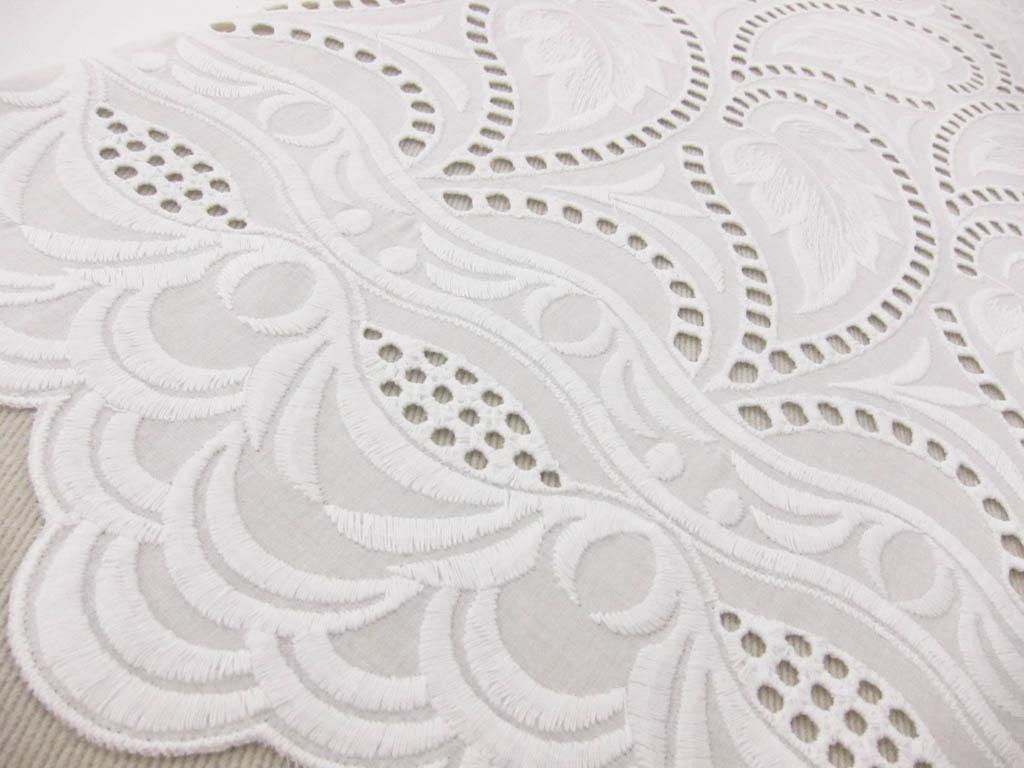 Cotton Eyelet3
