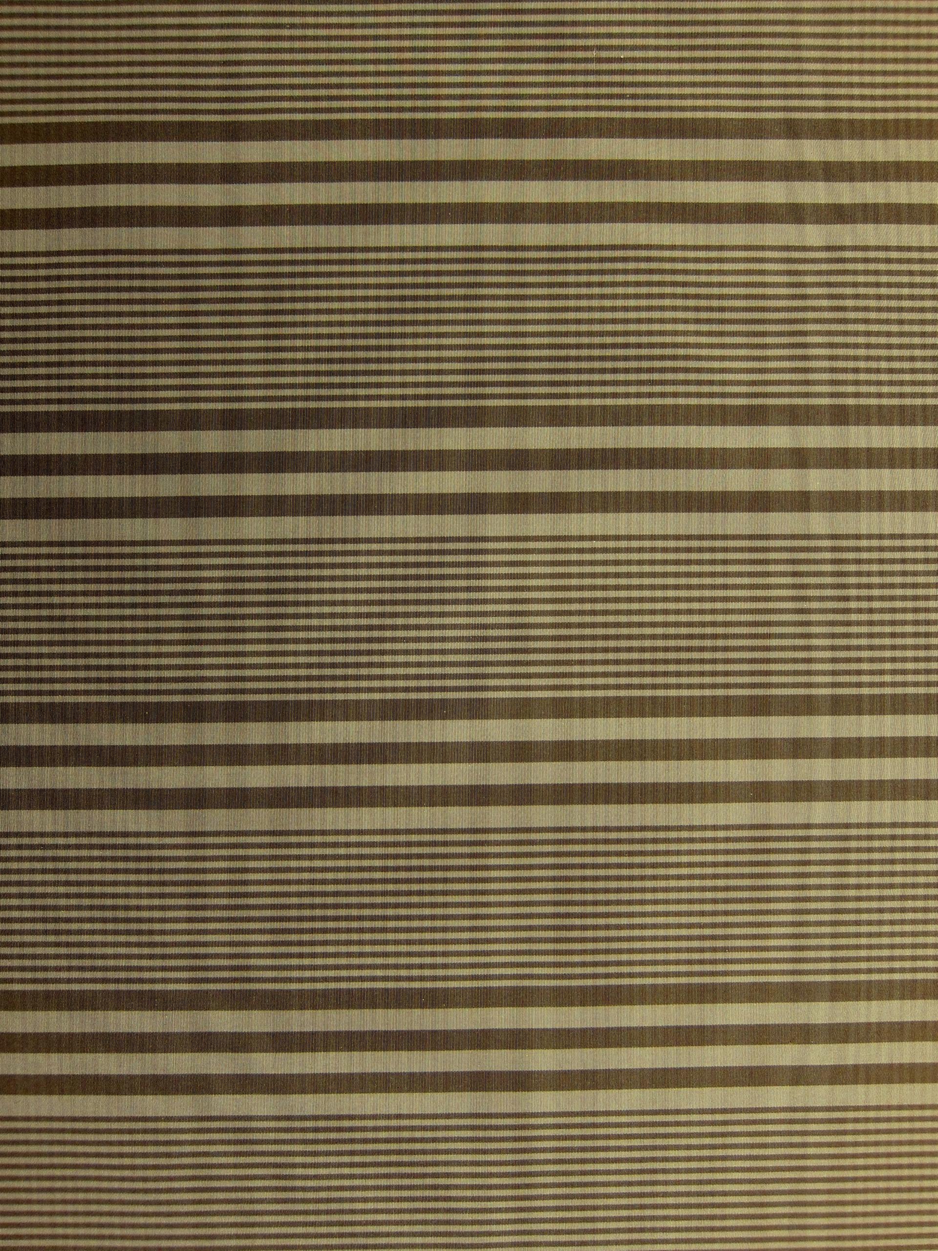 Silk Wolven Gros de Londres0