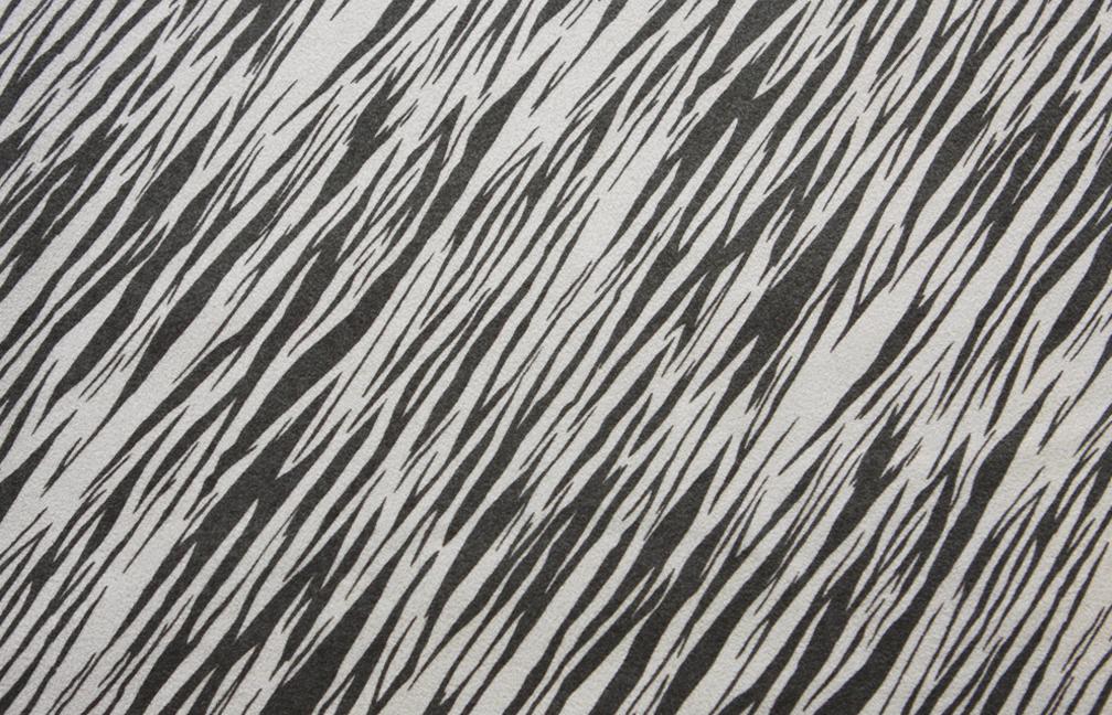 Animal Print Ultrasuede0