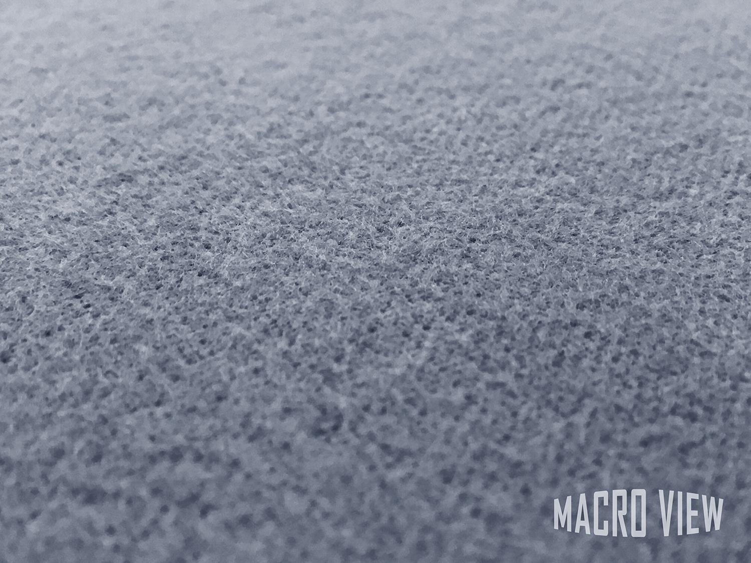 Cotton Flannel in Slate2