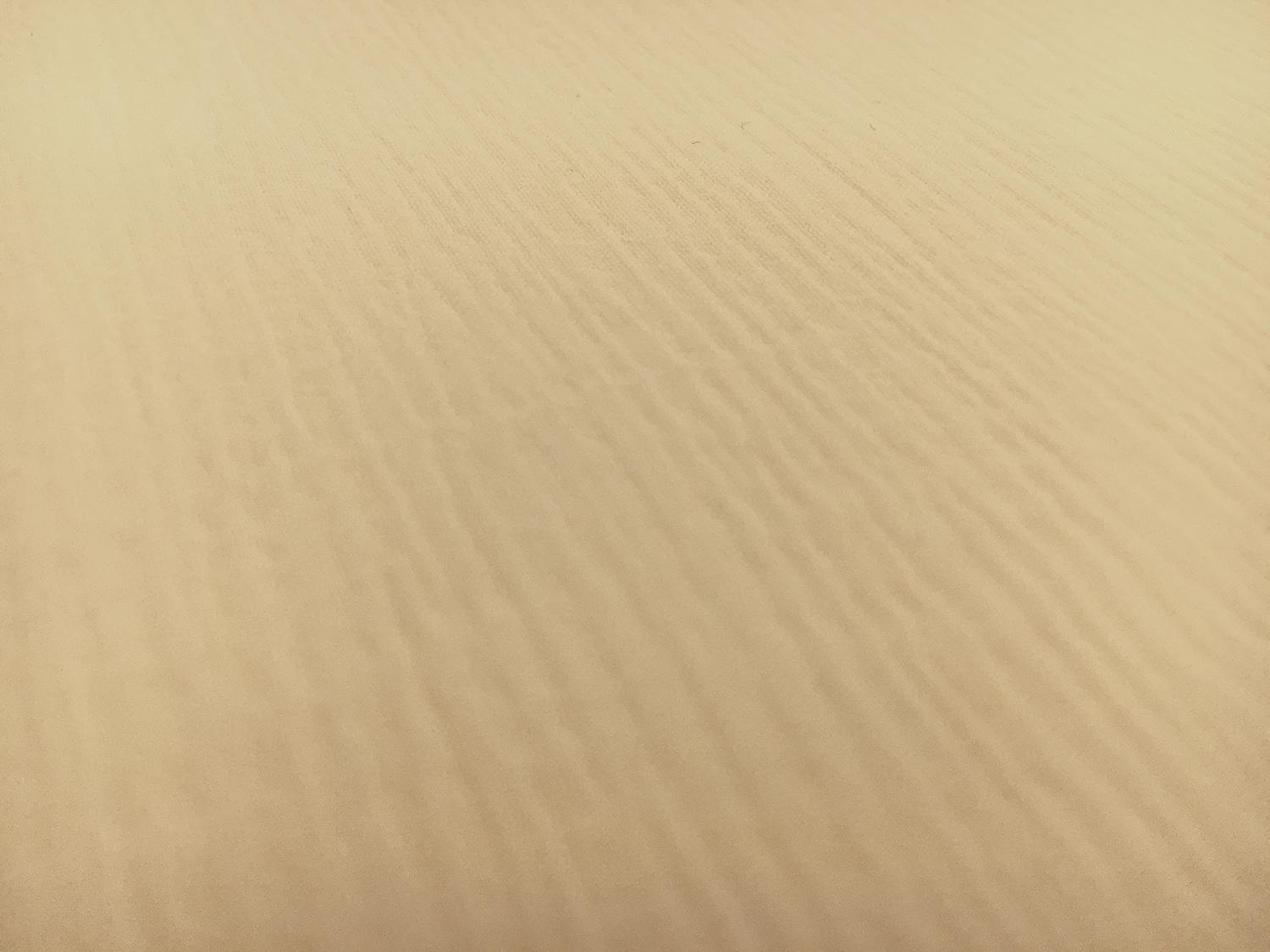 Silk Cotton Crinkle Gauze in Daffodil0