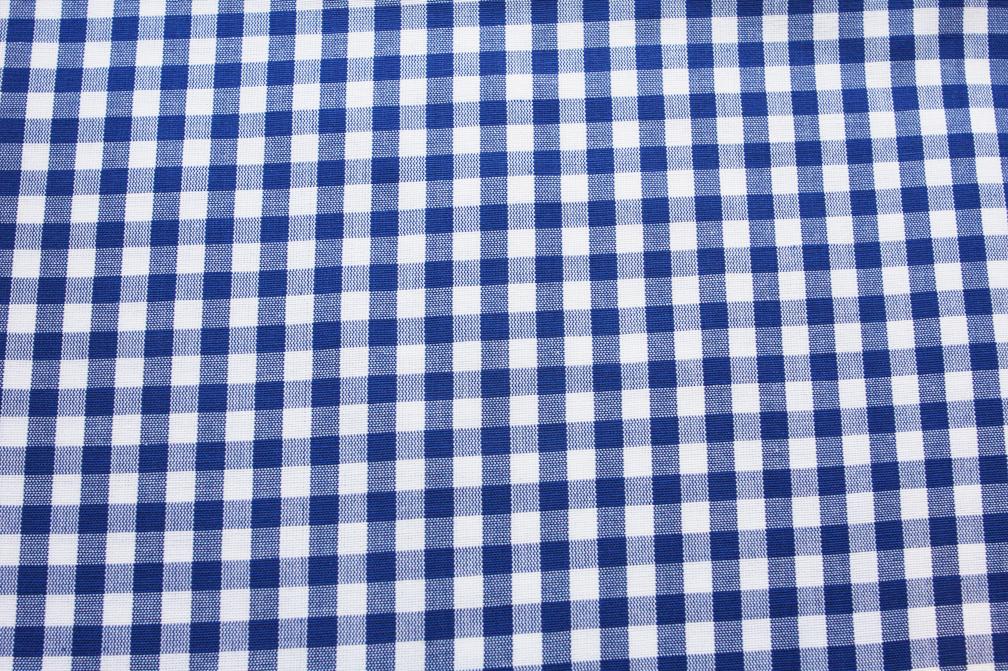 Cotton Woven Canvas0