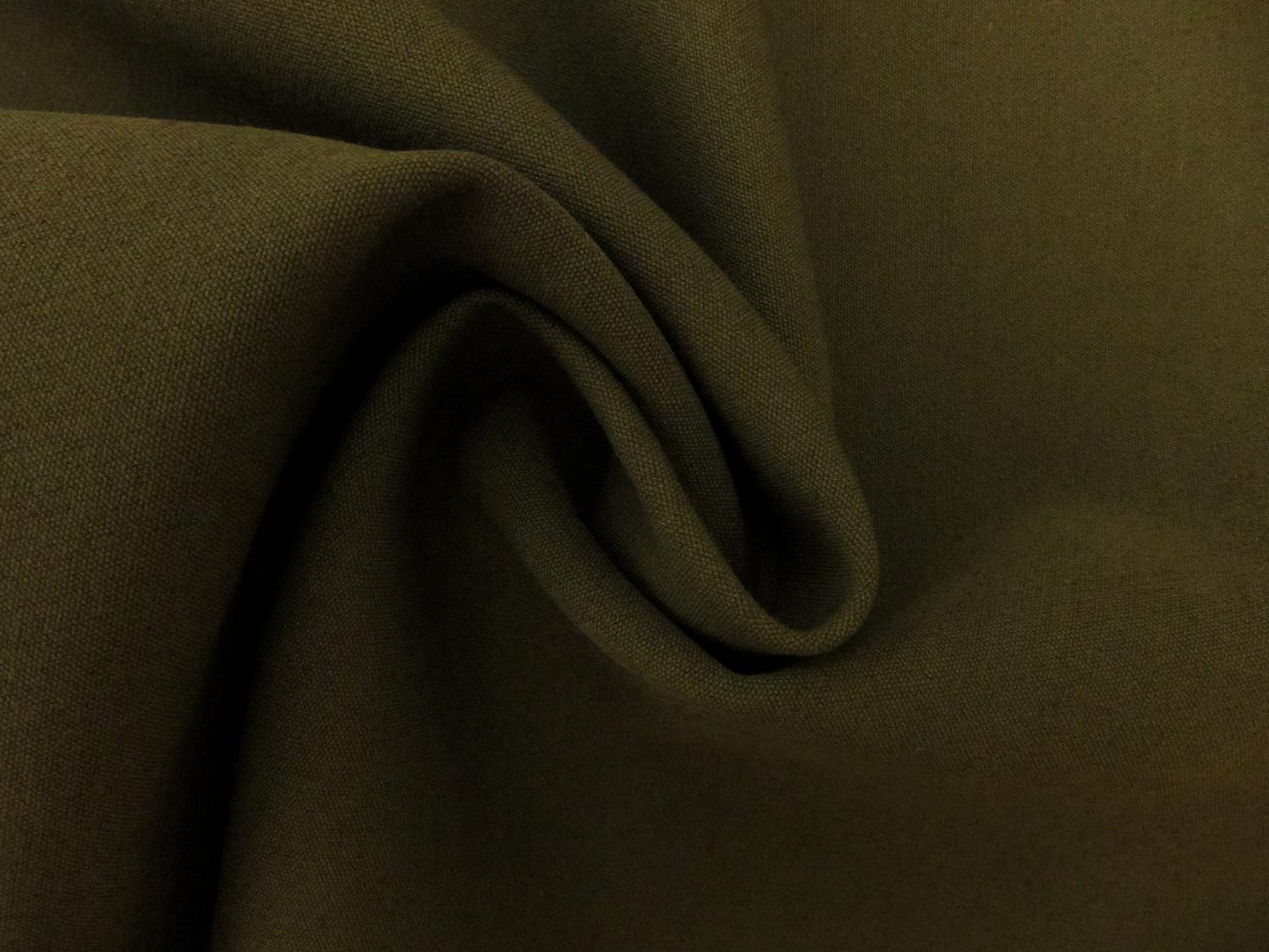 Four Way Wool and Viscose Techno Stretch0