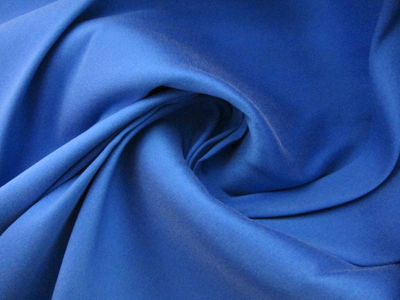 Double Face Stretch Mikado2