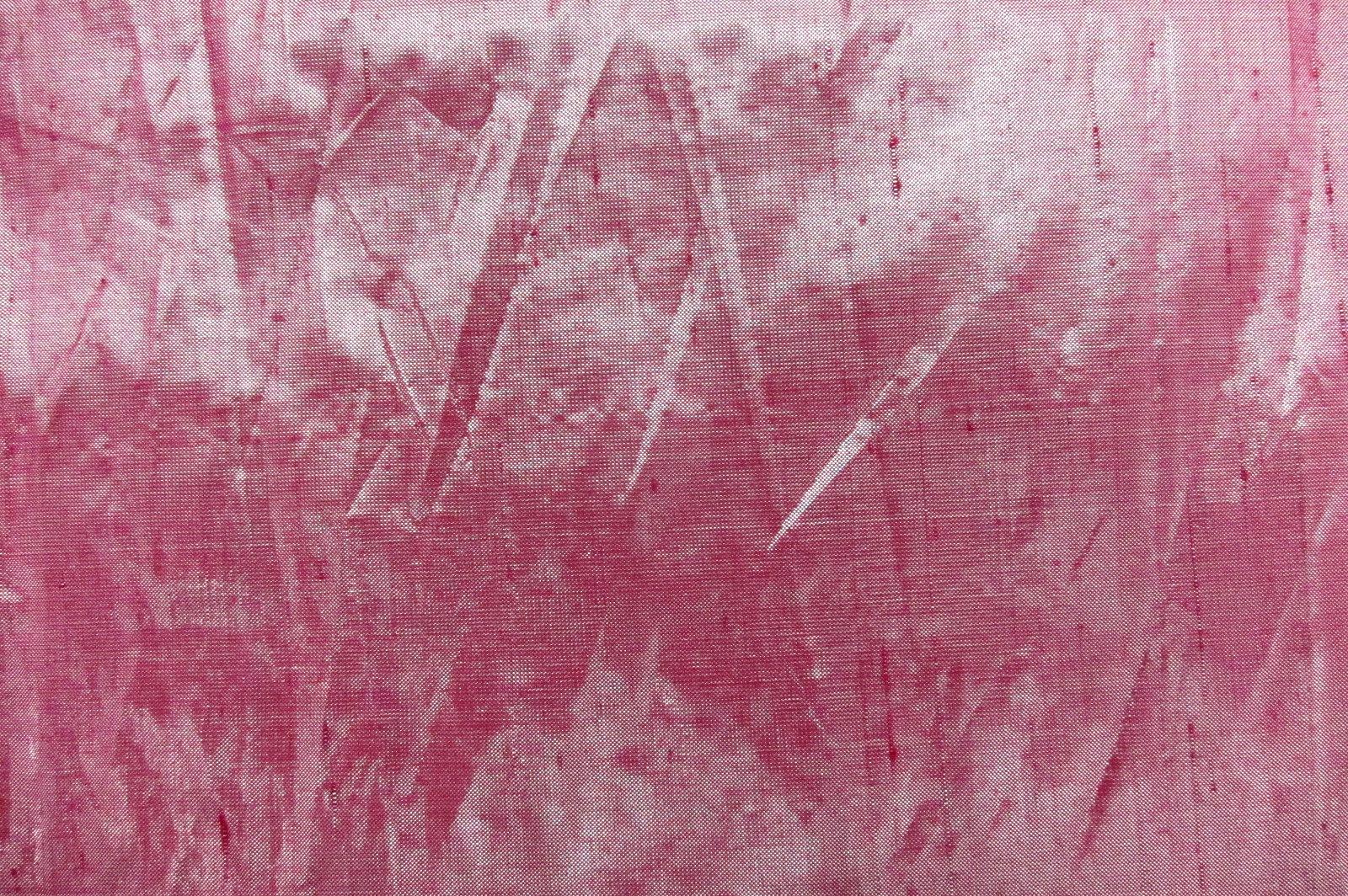 METALLIC SILK SHANTUNG