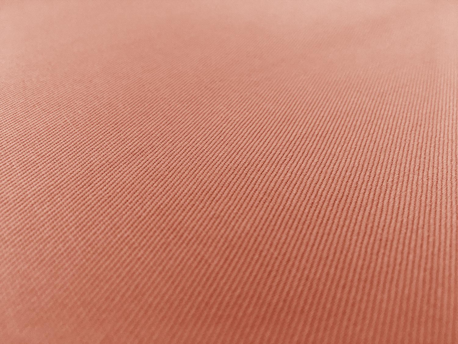 Japanese Cotton Kobe Twill in Blossom0