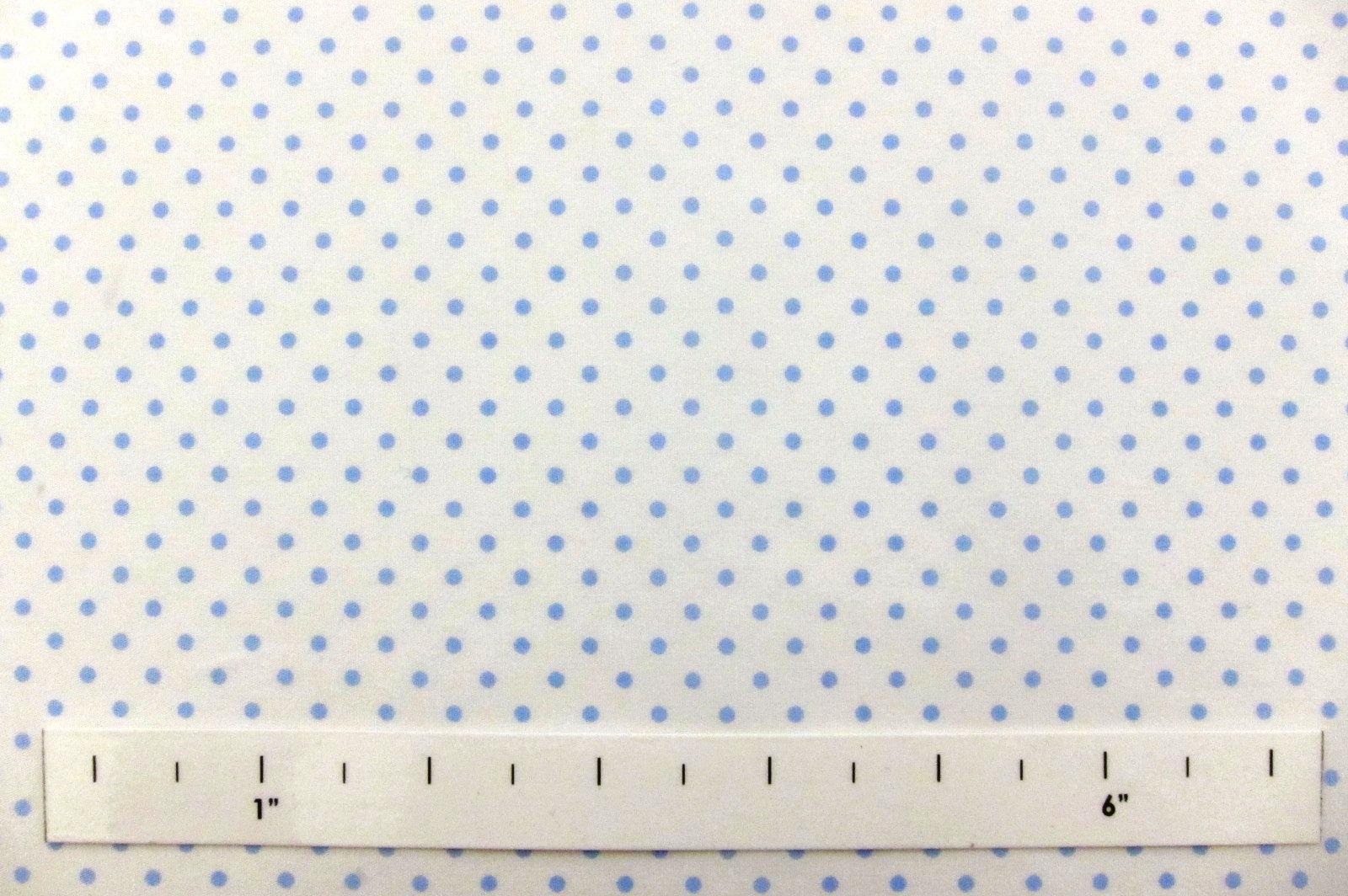 Cotton Broadcloth Print1