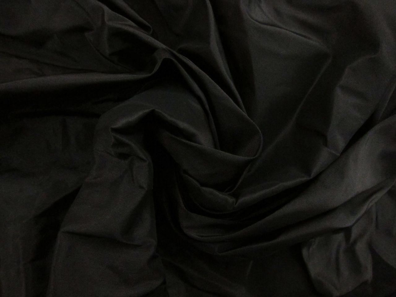 Nylon Taffeta0