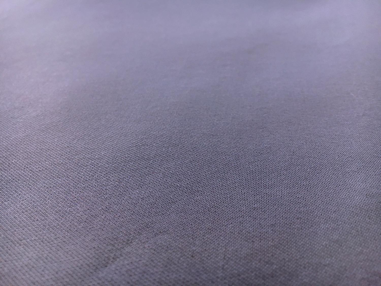 Silk and Wool in Slate1