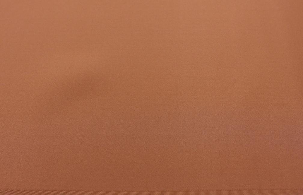 Pure Silk Double Face Satin1