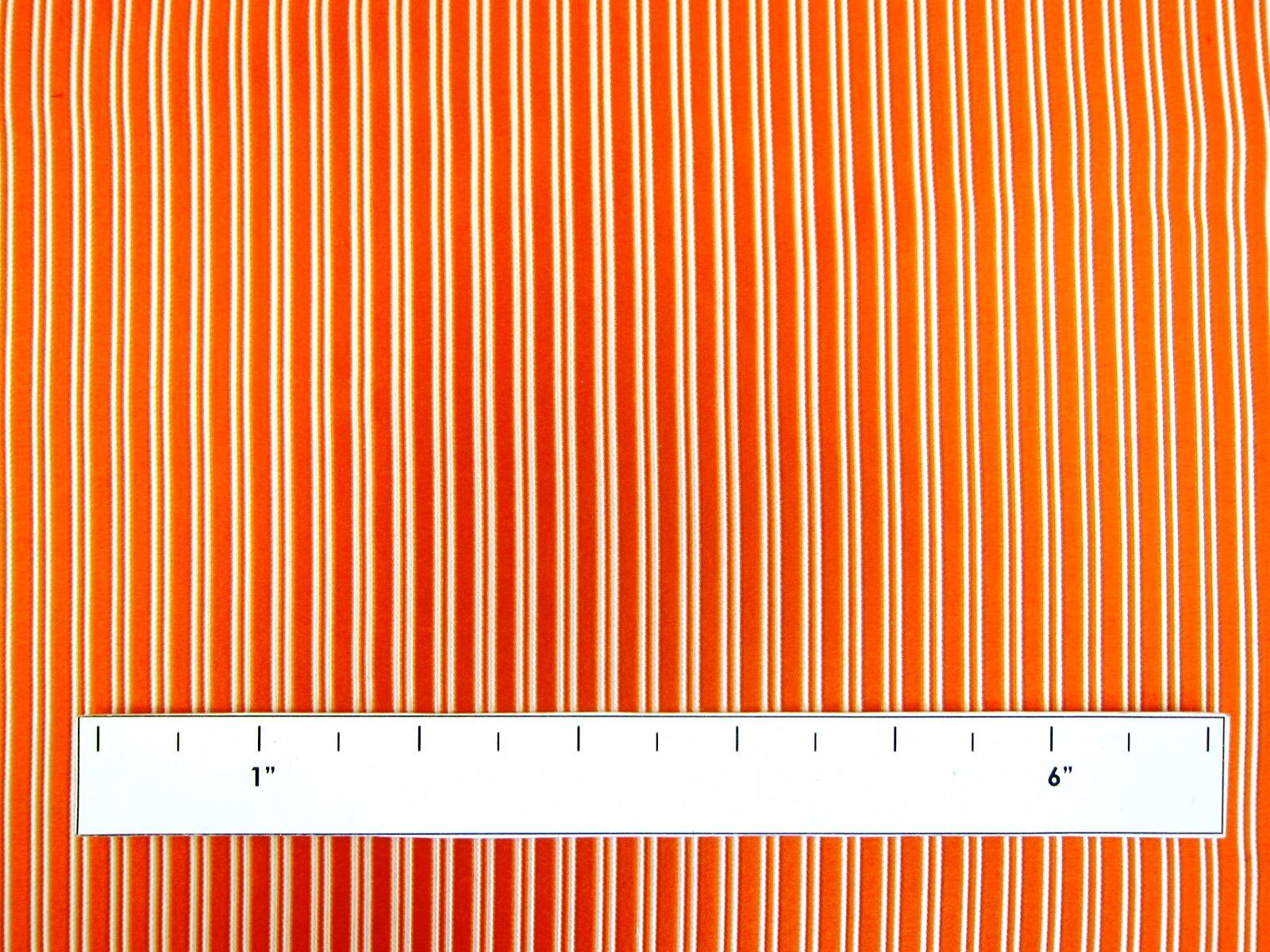 Silk Stripe Brocade1